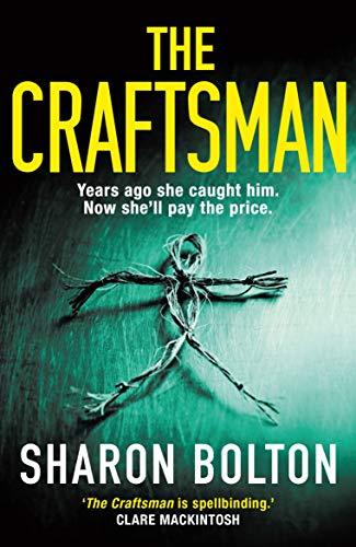 The craftsman most - the,