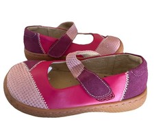 Livie & Luca Shoes Sweet