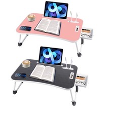 Laptop tray lap desk - laptop,