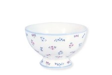 Greengate Snack Bowl Emely discontinued NEW RRP £12.50 so pretty