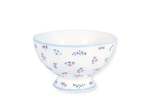 Greengate snack bowl emely - greengate,