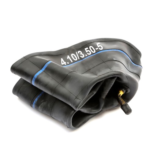 Inch innertube 3 50 5 - 5,