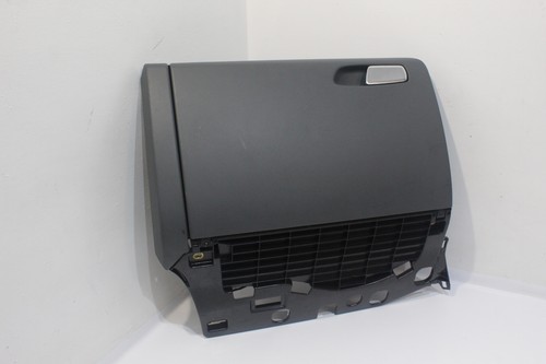 Audi fl glovebox - a4,
