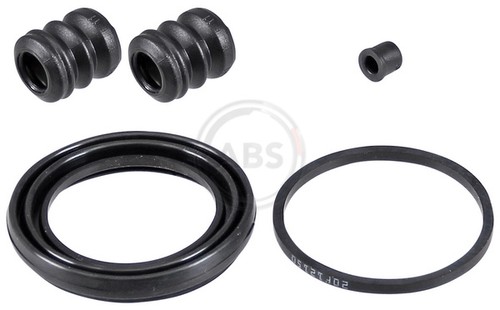 53653 oe repair - 53653-oe,