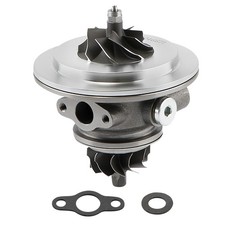 K03s Turbocharger Turbo Chra