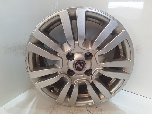 Fiat punto easy mk3 - punto,