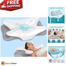 Transform Sleep with Cooling