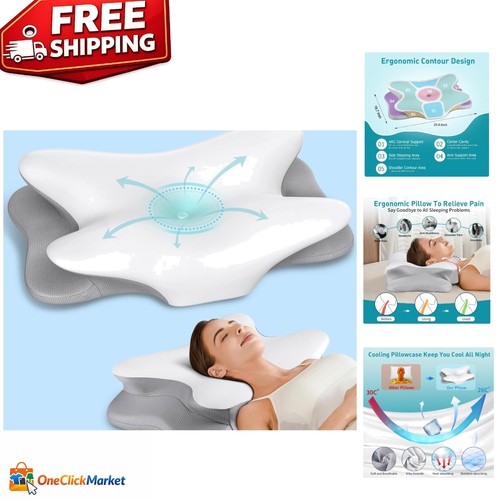 Transform sleep with cooling - with,