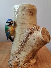 Vintage Falcon Ware Ceramic