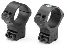 Sportsmatch 34mm Adjustable