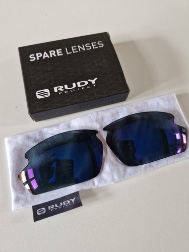 Rudy project rydon - project,