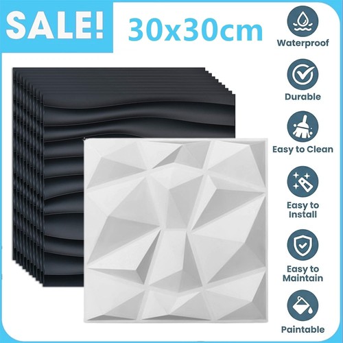 60pcs art texture - 60pcs, 3d