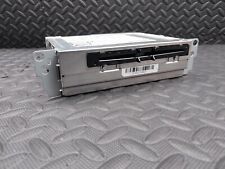 BMW  RADIO CD MULTIMEDIA