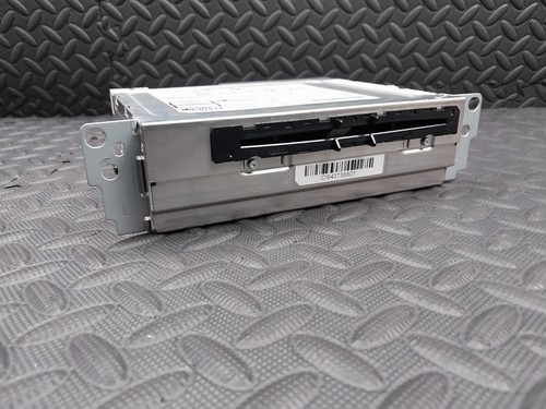 Bmw radio multimedia - bmw,