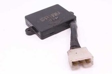 fuse box fuse box Honda CB 250