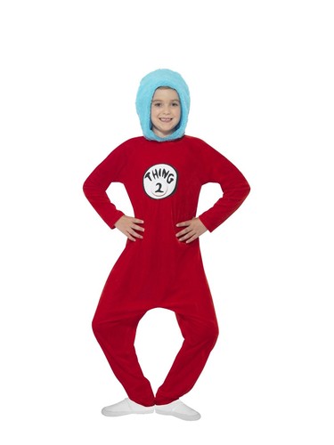 Unisex childs thing - childs, 1