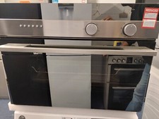 Fisher & Paykel OB60NDEX1