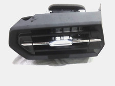 GENUINE AUDI A3 RS3 2021-2024