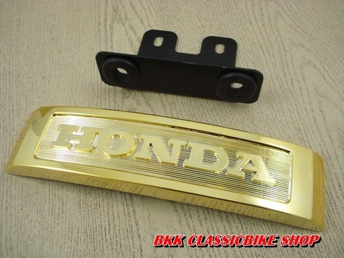 Monkey z50 z50a z50j front - z50,