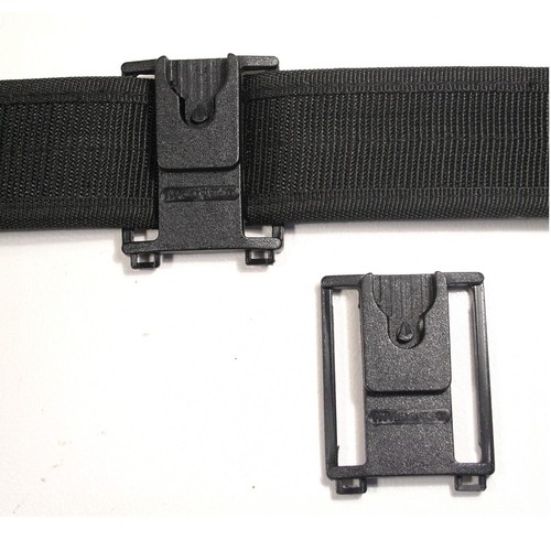 50mm klick fast - fast, belt