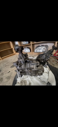 Land rover freelander - rover,