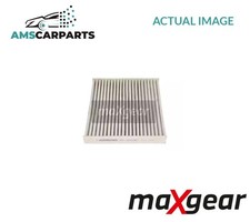 CABIN POLLEN FILTER DUST FILTER 26-0853 MAXGEAR NEW OE REPLACEMENT