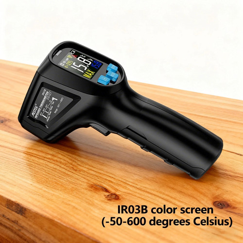 Ir02c digital infrared - ir02c,
