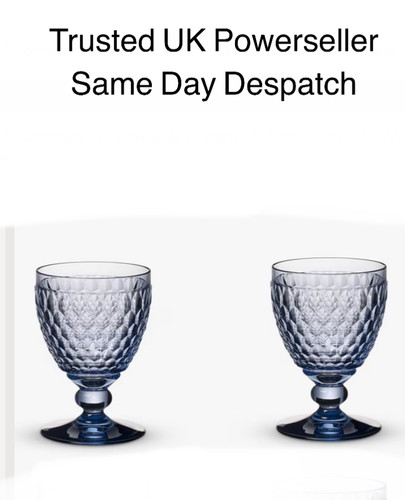 Villeroy boch boston - &,