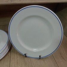 7 Churchill Super Vitrified