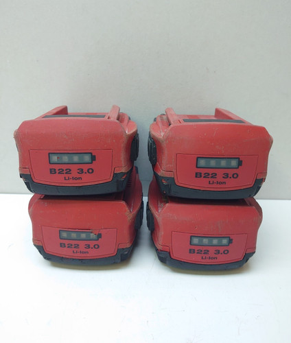 Genuine hilti b22 0ah - hilti,
