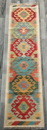 Classic handmade afghan - classic,
