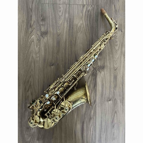 Yanagisawa elimona 800 - yanagisawa,