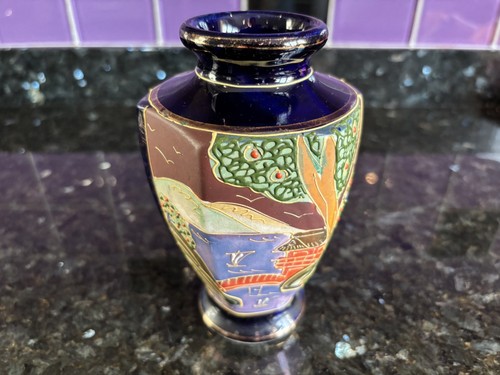 Vintage japanese klimax - vintage,