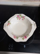 Alfred Meakin Vintage Serving