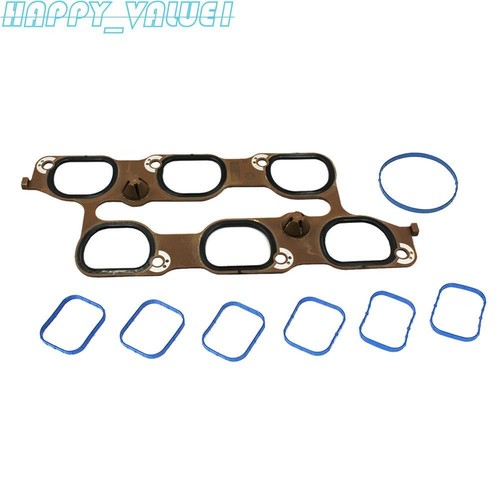 For chevy coupe - for,