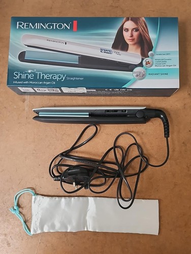 Remington rems8500 shine - rems8500,