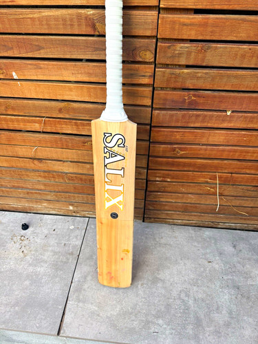 Salix english willow - grade, 1