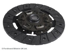 BLUE PRINT ADK83119 Clutch