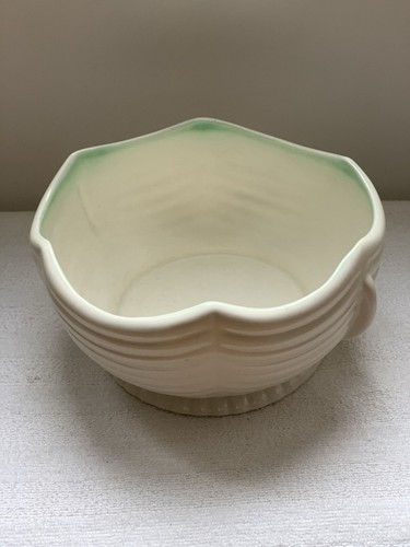 Vintage sylvac 2320 shell - sylvac,