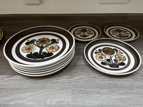 Vintage denby langley - vintage,