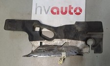 Insulation Mat Engine