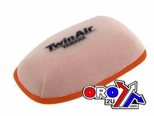 Air filter xt600 89 - air,