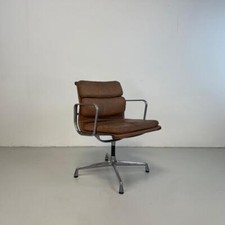 VINTAGE EAMES HERMAN MILLER