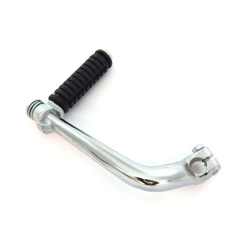 Kick starter arm for - for, honda