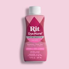 Rit Dye DyeMore Liquid