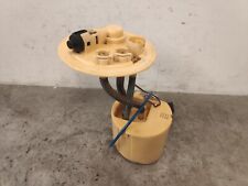 TOYOTA VERSO MK2 2009+ DIESEL