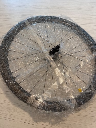 Zipp firecrest 303 wheel - firecrest,