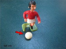 Parker Super Striker / Striker