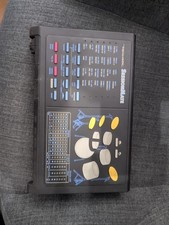 Realistic Sessionmate Drum