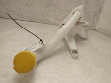 RENAULT CLIO WASHER BOTTLE Diesel 289100179R 13-20